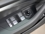 Audi A6 Avant 50 TFSI e quattro S Ed. Competition | HD-Matrix-LED | Navigatie | Stoelverw. | Camera 12