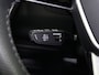 Audi A6 Avant 50 TFSI e quattro S Ed. Competition | HD-Matrix-LED | Navigatie | Stoelverw. | Camera 12