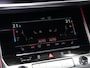 Audi A6 Avant 50 TFSI e quattro S Ed. Competition | HD-Matrix-LED | Navigatie | Stoelverw. | Camera 12