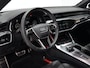 Audi A6 Avant 50 TFSI e quattro S Ed. Competition | HD-Matrix-LED | Navigatie | Stoelverw. | Camera 12