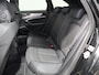 Audi A6 Avant 50 TFSI e quattro S Ed. Competition | HD-Matrix-LED | Navigatie | Stoelverw. | Camera 12