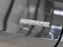 Audi A6 Avant 50 TFSI e quattro S Ed. Competition | HD-Matrix-LED | Navigatie | Stoelverw. | Camera 12