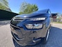 Citroën C4 Picasso 1.2 PureTech Selection Achteruit camera*Navigatie*Dealer onderhouden*Cruise*Clima*LM velgen*
