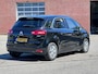 Citroën C4 Picasso 1.2 PureTech Selection Achteruit camera*Navigatie*Dealer onderhouden*Cruise*Clima*LM velgen*