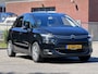 Citroën C4 Picasso 1.2 PureTech Selection Achteruit camera*Navigatie*Dealer onderhouden*Cruise*Clima*LM velgen*