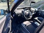 Citroën C4 Picasso 1.2 PureTech Selection Achteruit camera*Navigatie*Dealer onderhouden*Cruise*Clima*LM velgen*