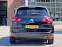 Citroën C4 Picasso 1.2 PureTech Selection Achteruit camera*Navigatie*Dealer onderhouden*Cruise*Clima*LM velgen*
