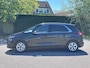 Citroën C4 Picasso 1.2 PureTech Selection Achteruit camera*Navigatie*Dealer onderhouden*Cruise*Clima*LM velgen*
