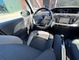 Citroën C4 Picasso 1.2 PureTech Selection Achteruit camera*Navigatie*Dealer onderhouden*Cruise*Clima*LM velgen*