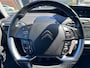 Citroën C4 Picasso 1.2 PureTech Selection Achteruit camera*Navigatie*Dealer onderhouden*Cruise*Clima*LM velgen*