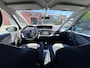 Citroën C4 Picasso 1.2 PureTech Selection Achteruit camera*Navigatie*Dealer onderhouden*Cruise*Clima*LM velgen*