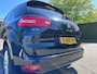 Citroën C4 Picasso 1.2 PureTech Selection Achteruit camera*Navigatie*Dealer onderhouden*Cruise*Clima*LM velgen*