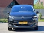 Citroën C4 Picasso 1.2 PureTech Selection Achteruit camera*Navigatie*Dealer onderhouden*Cruise*Clima*LM velgen*