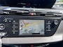 Citroën C4 Picasso 1.2 PureTech Selection Achteruit camera*Navigatie*Dealer onderhouden*Cruise*Clima*LM velgen*