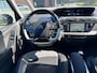 Citroën C4 Picasso 1.2 PureTech Selection Achteruit camera*Navigatie*Dealer onderhouden*Cruise*Clima*LM velgen*