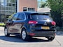 Citroën C4 Picasso 1.2 PureTech Selection Achteruit camera*Navigatie*Dealer onderhouden*Cruise*Clima*LM velgen*