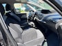 Citroën C4 Picasso 1.2 PureTech Selection Achteruit camera*Navigatie*Dealer onderhouden*Cruise*Clima*LM velgen*