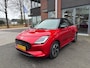 Suzuki Swift 1.2 Style Smart Hybrid,Camera,Pdc,Navi.
