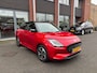 Suzuki Swift 1.2 Style Smart Hybrid,Camera,Pdc,Navi.