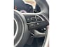 Suzuki Swift 1.2 Style Smart Hybrid,Camera,Pdc,Navi.