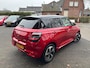 Suzuki Swift 1.2 Style Smart Hybrid,Camera,Pdc,Navi.