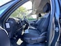 Citroën C4 Grand Picasso 1.6 THP Intensive 7 Persoons*Achteruit camera*Navigatie*Trekhaak*Cruise*Clima*LM velgen*