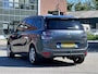 Citroën C4 Grand Picasso 1.6 THP Intensive 7 Persoons*Achteruit camera*Navigatie*Trekhaak*Cruise*Clima*LM velgen*