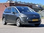 Citroën C4 Grand Picasso 1.6 THP Intensive 7 Persoons*Achteruit camera*Navigatie*Trekhaak*Cruise*Clima*LM velgen*