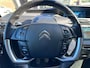 Citroën C4 Grand Picasso 1.6 THP Intensive 7 Persoons*Achteruit camera*Navigatie*Trekhaak*Cruise*Clima*LM velgen*