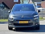 Citroën C4 Grand Picasso 1.6 THP Intensive 7 Persoons*Achteruit camera*Navigatie*Trekhaak*Cruise*Clima*LM velgen*