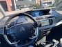 Citroën C4 Grand Picasso 1.6 THP Intensive 7 Persoons*Achteruit camera*Navigatie*Trekhaak*Cruise*Clima*LM velgen*