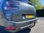 Citroën C4 Grand Picasso 1.6 THP Intensive 7 Persoons*Achteruit camera*Navigatie*Trekhaak*Cruise*Clima*LM velgen*