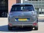 Citroën C4 Grand Picasso 1.6 THP Intensive 7 Persoons*Achteruit camera*Navigatie*Trekhaak*Cruise*Clima*LM velgen*