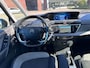 Citroën C4 Grand Picasso 1.6 THP Intensive 7 Persoons*Achteruit camera*Navigatie*Trekhaak*Cruise*Clima*LM velgen*