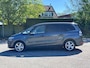 Citroën C4 Grand Picasso 1.6 THP Intensive 7 Persoons*Achteruit camera*Navigatie*Trekhaak*Cruise*Clima*LM velgen*