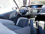 Citroën C4 Grand Picasso 1.6 THP Intensive 7 Persoons*Achteruit camera*Navigatie*Trekhaak*Cruise*Clima*LM velgen*