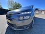 Citroën C4 Grand Picasso 1.6 THP Intensive 7 Persoons*Achteruit camera*Navigatie*Trekhaak*Cruise*Clima*LM velgen*