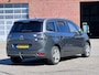 Citroën C4 Grand Picasso 1.6 THP Intensive 7 Persoons*Achteruit camera*Navigatie*Trekhaak*Cruise*Clima*LM velgen*