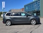 Citroën C4 Grand Picasso 1.6 THP Intensive 7 Persoons*Achteruit camera*Navigatie*Trekhaak*Cruise*Clima*LM velgen*