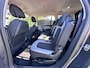 Citroën C4 Grand Picasso 1.6 THP Intensive 7 Persoons*Achteruit camera*Navigatie*Trekhaak*Cruise*Clima*LM velgen*