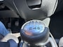 Citroën C4 Grand Picasso 1.6 THP Intensive 7 Persoons*Achteruit camera*Navigatie*Trekhaak*Cruise*Clima*LM velgen*
