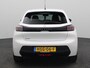 Peugeot 208 1.2 PureTech Active Navi | Airco | Cruise Control | Stoelverwarming | Achteruirijcamera | Apple Carplay/ Android Auto