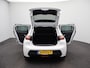 Peugeot 208 1.2 PureTech Active Navi | Airco | Cruise Control | Stoelverwarming | Achteruirijcamera | Apple Carplay/ Android Auto