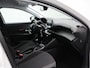 Peugeot 208 1.2 PureTech Active Navi | Airco | Cruise Control | Stoelverwarming | Achteruirijcamera | Apple Carplay/ Android Auto