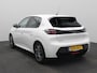 Peugeot 208 1.2 PureTech Active Navi | Airco | Cruise Control | Stoelverwarming | Achteruirijcamera | Apple Carplay/ Android Auto