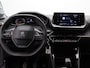 Peugeot 208 1.2 PureTech Active Navi | Airco | Cruise Control | Stoelverwarming | Achteruirijcamera | Apple Carplay/ Android Auto