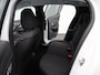 Peugeot 208 1.2 PureTech Active Navi | Airco | Cruise Control | Stoelverwarming | Achteruirijcamera | Apple Carplay/ Android Auto