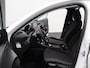 Peugeot 208 1.2 PureTech Active Navi | Airco | Cruise Control | Stoelverwarming | Achteruirijcamera | Apple Carplay/ Android Auto