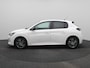 Peugeot 208 1.2 PureTech Active Navi | Airco | Cruise Control | Stoelverwarming | Achteruirijcamera | Apple Carplay/ Android Auto