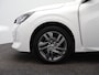 Peugeot 208 1.2 PureTech Active Navi | Airco | Cruise Control | Stoelverwarming | Achteruirijcamera | Apple Carplay/ Android Auto